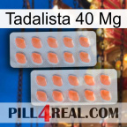Tadalista 40Mg 27